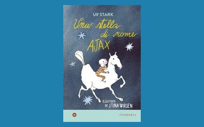 Una stella di nome Ajax