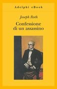 Confessione di un assassino