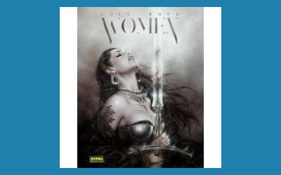 Women