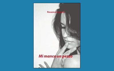 Mi manca un pezzo