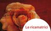 Le ricamatrici