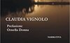 Il cadavere nel Tanaro