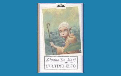 L'ultimo elfo