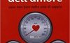 Le spie rosse dell'amore