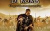 L'ultimo comandante di Roma