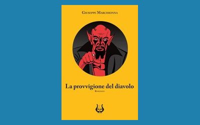 La provvigione del diavolo