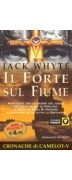 Il forte sul fiume