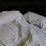 Lucia Sedda