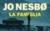 La famiglia