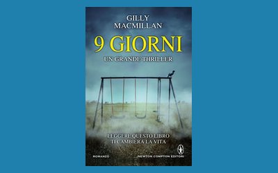 9 giorni