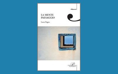 La mente paesaggio