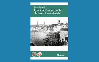 Qualche Pescantina fa. Alla scoperta di un mondo perduto