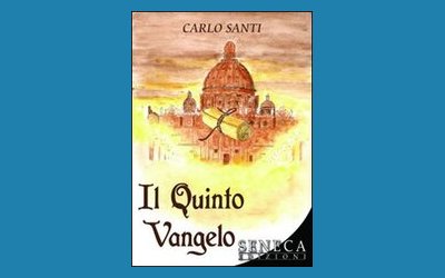 Il quinto Vangelo