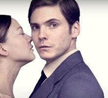 Lila, Lila – Scrittore per caso: trama, cast e trailer del film