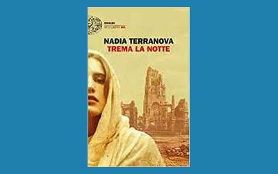 Trema la notte