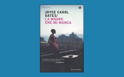 La madre che mi manca