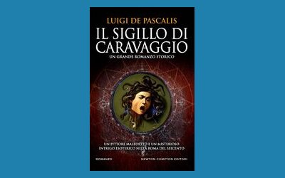 Il sigillo di Caravaggio