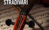 Il codice Stradivari