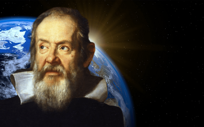 Galileo Galilei: perché è il padre della scienza moderna?