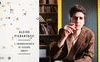 Intervista ad Alcide Pierantozzi, in libreria con L'inconveniente di essere amati