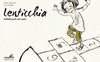 Lenticchia: un libro per bambini da leggere post quarantena