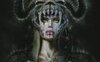 Malefic