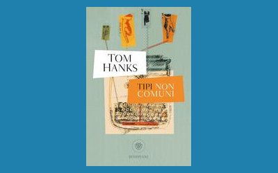 Tipi non comuni
