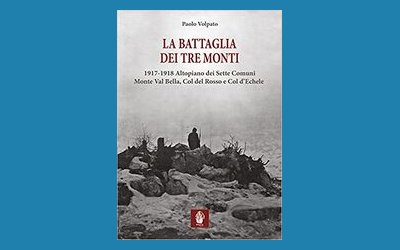 La battaglia dei Tre Monti