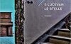 E lucevan le stelle