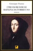 I tre esorcismi di Rafilina da Torrecuso