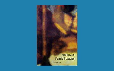 L'angelo di Leonardo
