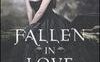 Fallen in love
