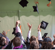 Fra social e premi: riflessioni alla fine dell'esame di Maturità