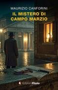 Il mistero di Campo Marzio