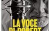 La voce di Robert Wright