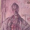 Il diavolo e il buon Dio