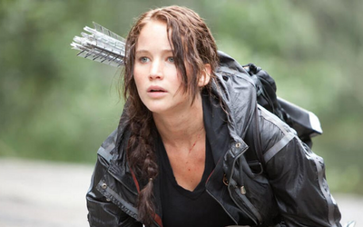 Hunger Games: quando esce il prequel? Nuovo libro in arrivo