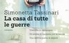 La casa di tutte le guerre