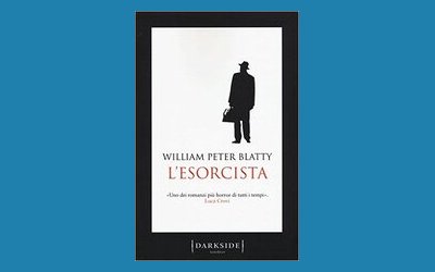 L'esorcista