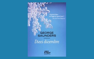Dieci dicembre
