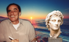 “Alessandro e il mare” di Roberto Vecchioni: testo, significato e riferimenti letterari della canzone