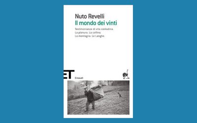 Il mondo dei vinti