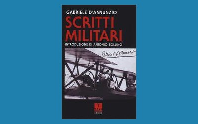 Scritti militari