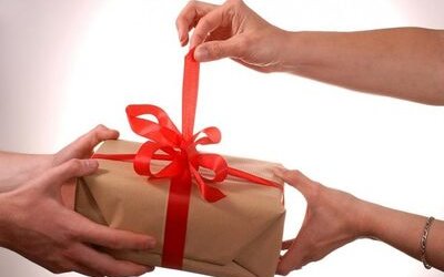 Festa del papà 2018: i libri da regalare