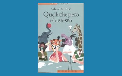 Quelli che però è lo stesso