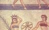 Repertorio di matti della città di Roma