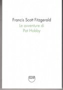 Le avventure di Pat Hobby