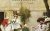 Casa Forsyte