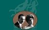 Franca Florio e Vincenzo Florio. Due miti di Sicilia 