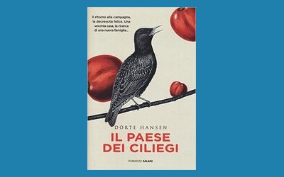 Il paese dei ciliegi